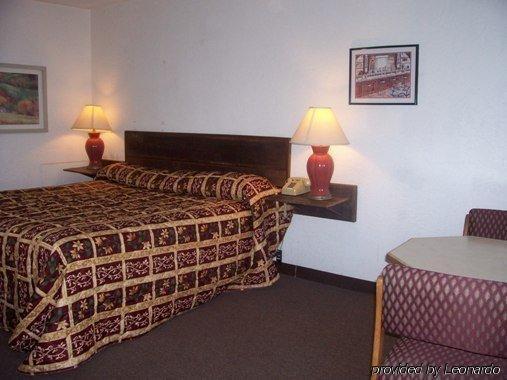 Alamo Los Alamos