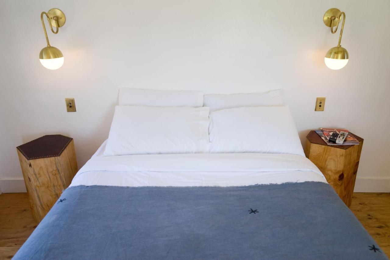 Motel Alamo